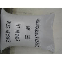 Monopotassium Phosphate MKP 7778-77-0